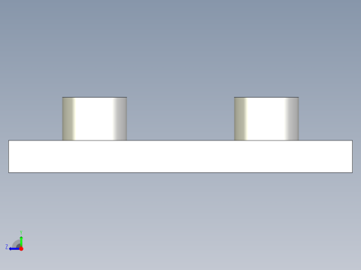 用于软管和硬管接头的工具APDC6X右视缩略图