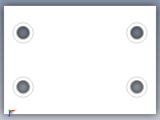 用于软管和硬管接头的工具APDC6X俯视缩略图