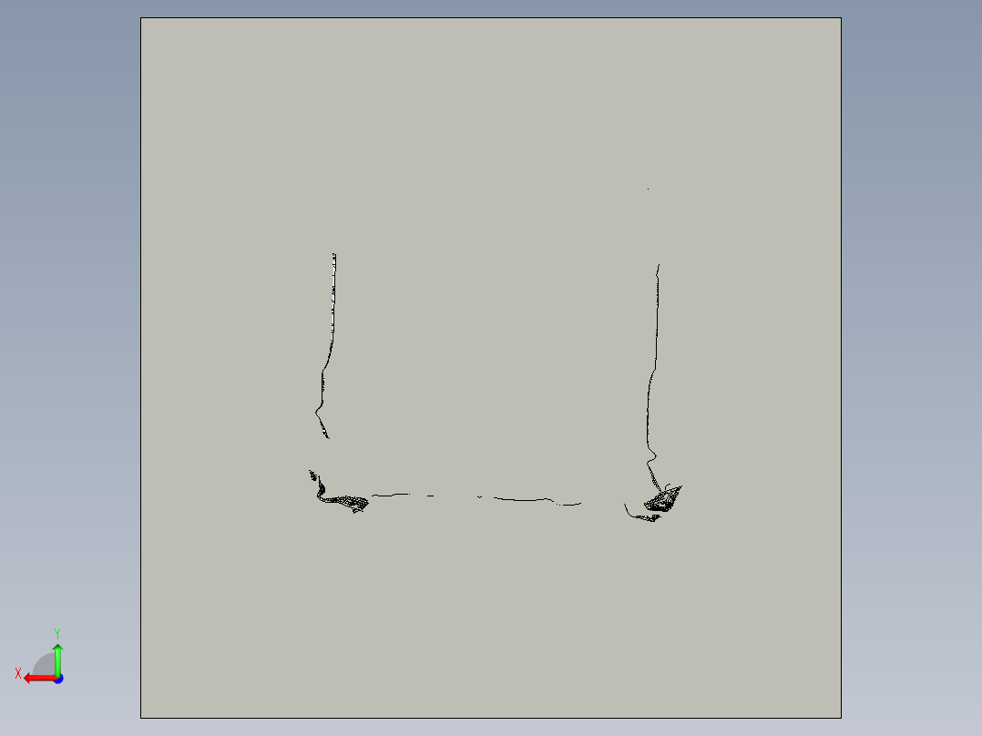 bed-mab-46-2.snapshot.2后视图