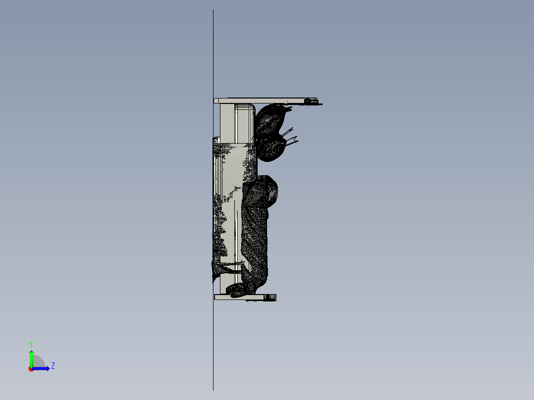 bed-mab-46-2.snapshot.2左视图