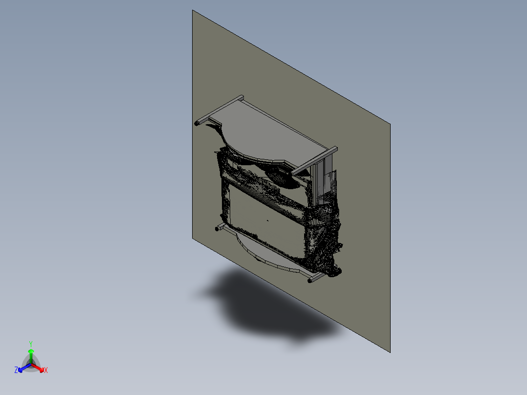 bed-mab-46-2.snapshot.2正等轴测图