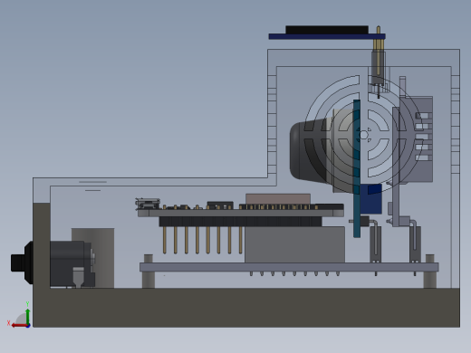 传感器 (33)后视缩略图