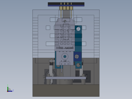 传感器 (33)左视缩略图