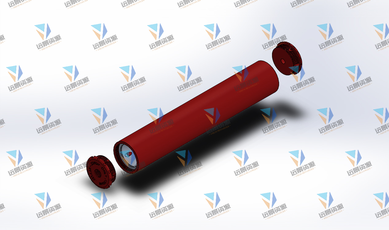 消音器2