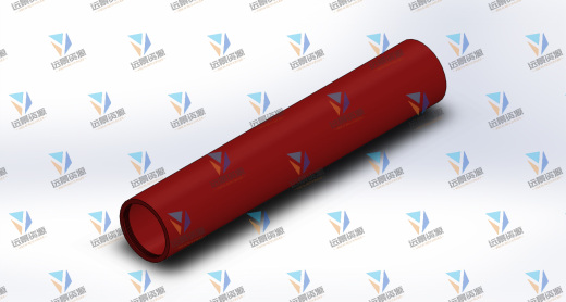 消音器2缩略图