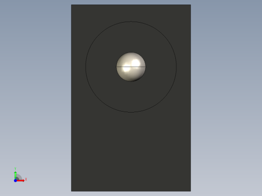 电脑数码接头 (13)前视缩略图