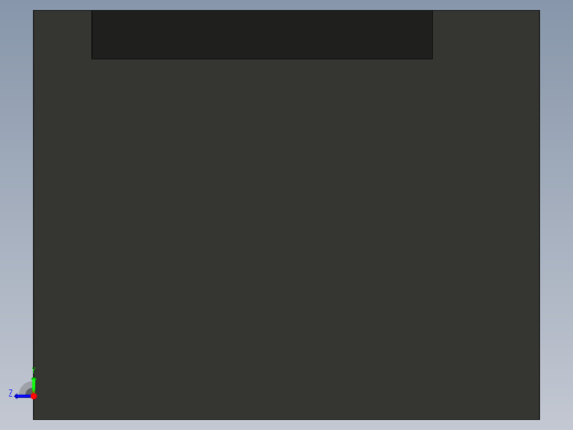 电脑数码接头 (13)右视缩略图