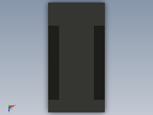 电脑数码接头 (13)俯视缩略图