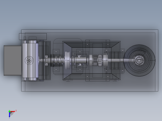 饺子机俯视缩略图