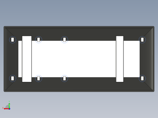 G2RL-2后视缩略图