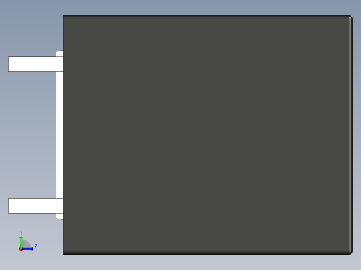 G2RL-2左视缩略图