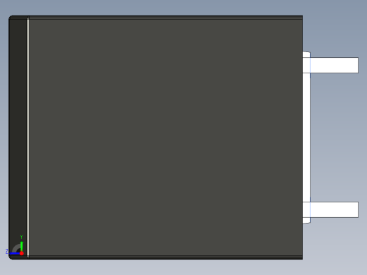 G2RL-2右视缩略图