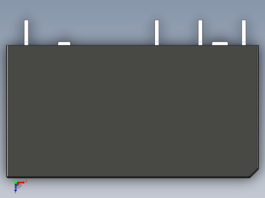 G2RL-2俯视缩略图