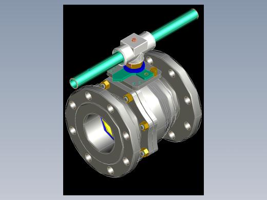 各种机械设备图纸素材大全