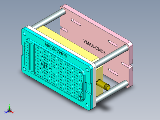 VMAX-CNC3-0725