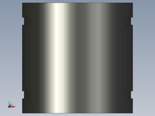 精益管 (34)前视缩略图