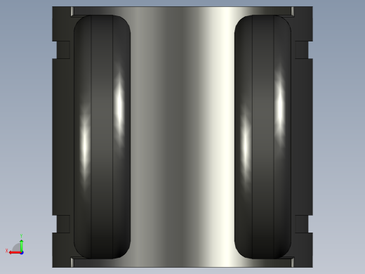 精益管 (34)后视缩略图