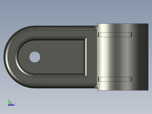 精益管 (34)左视缩略图
