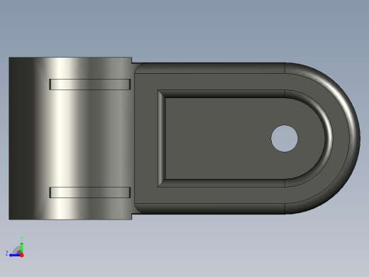 精益管 (34)右视缩略图