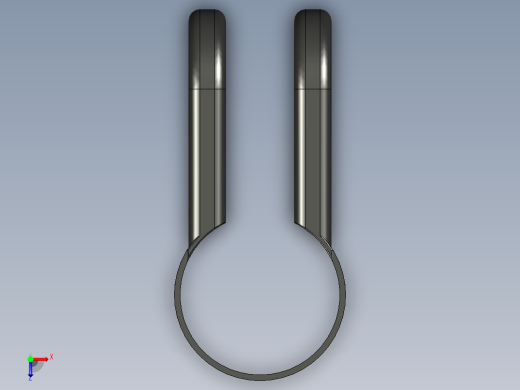 精益管 (34)俯视缩略图