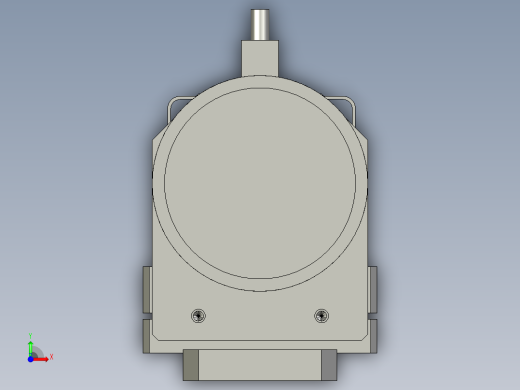 CCD-上部-检测组-180112-KSRB前视缩略图