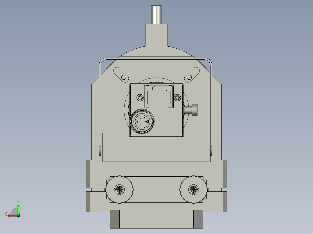 CCD-上部-检测组-180112-KSRB后视图