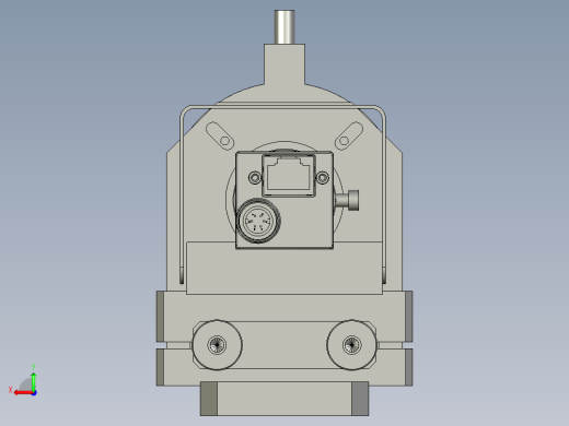 CCD-上部-检测组-180112-KSRB后视缩略图