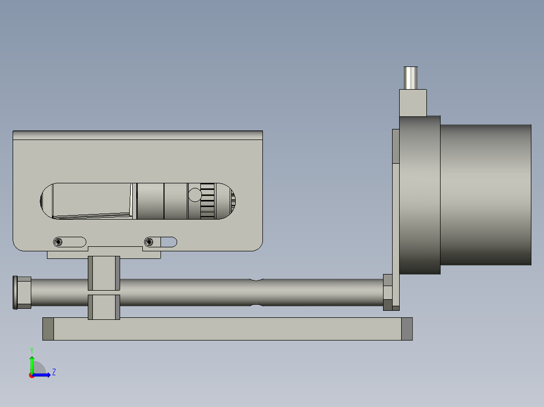 CCD-上部-检测组-180112-KSRB左视图