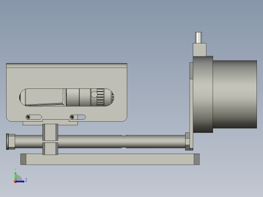 CCD-上部-检测组-180112-KSRB左视缩略图