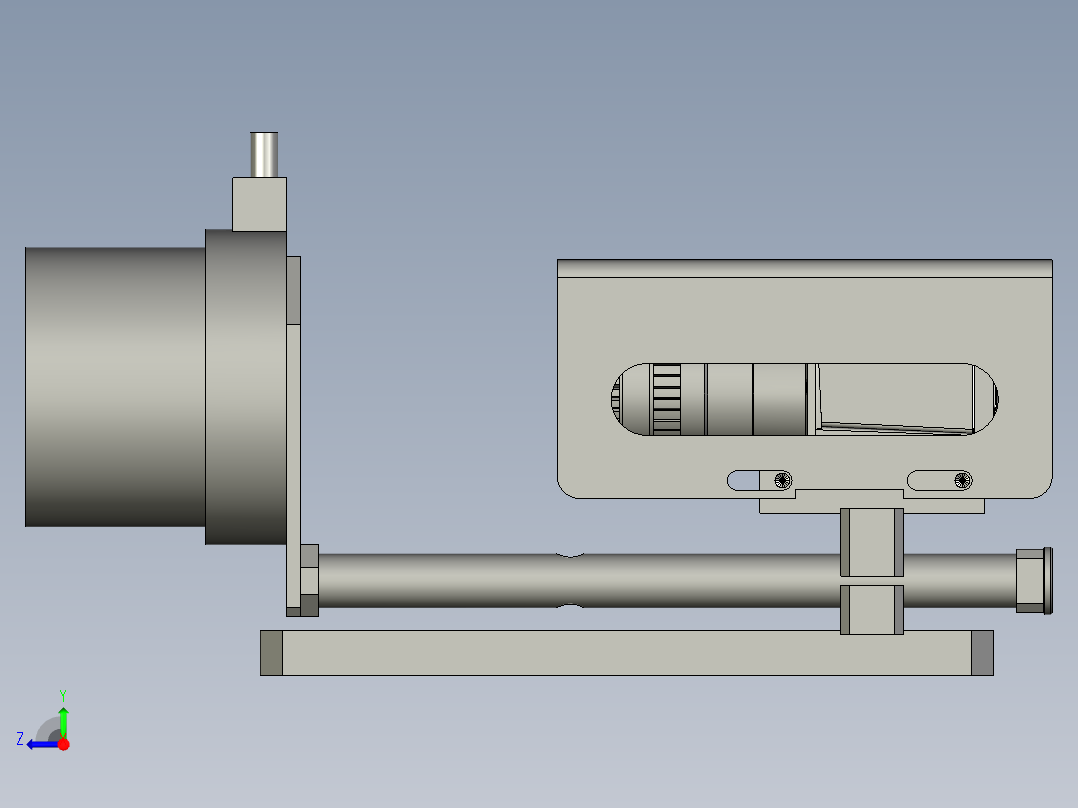 CCD-上部-检测组-180112-KSRB右视图