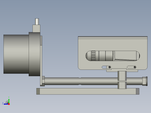 CCD-上部-检测组-180112-KSRB右视缩略图