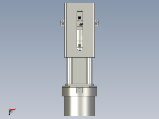 CCD-上部-检测组-180112-KSRB俯视缩略图