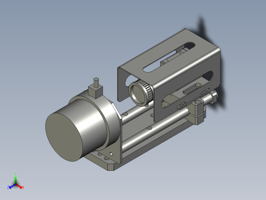 CCD-上部-检测组-180112-KSRB正等轴测缩略图