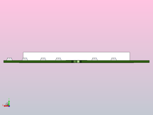g调制解调器后视缩略图