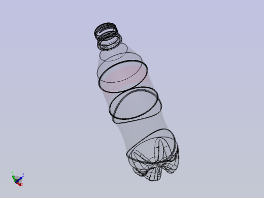 可乐瓶 (38)