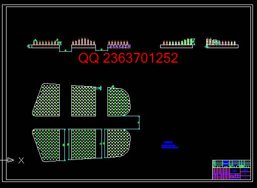 足部按摩洗浴机设计(sw+cad+说明书)