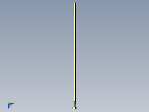 欧规系列-LB6-L65-C-S3700-BRD-P40-D3俯视缩略图