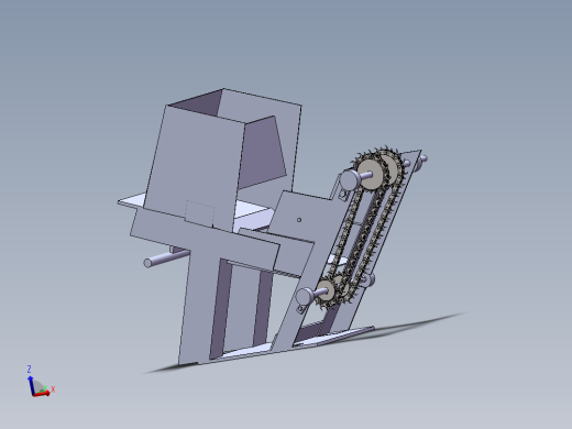 mf10分苗机器设备20200622-222405-22477