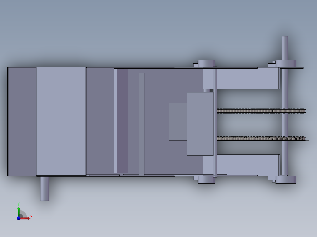 mf10分苗机器设备20200622-222405-22477前视图