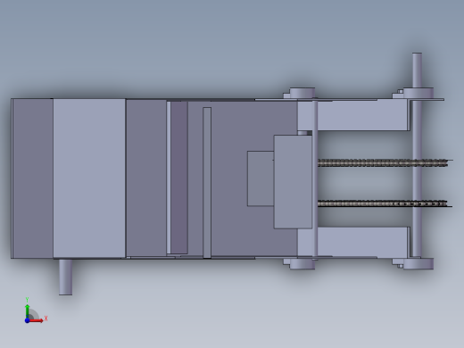 mf10分苗机器设备20200622-222405-22477前视缩略图