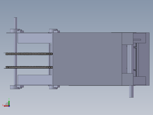 mf10分苗机器设备20200622-222405-22477后视缩略图