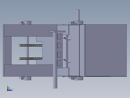 mf10分苗机器设备20200622-222405-22477左视缩略图