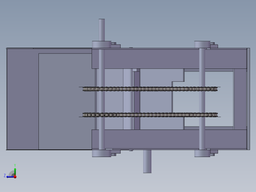 mf10分苗机器设备20200622-222405-22477右视缩略图