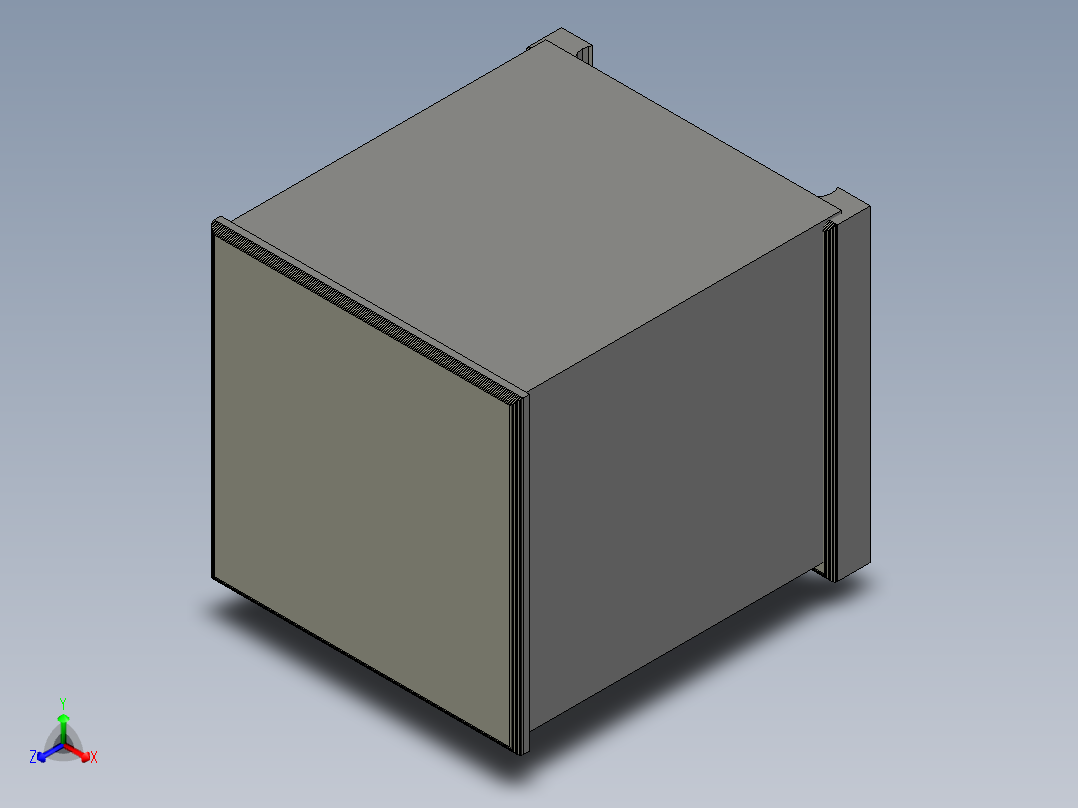 night-stand-gueri-床头柜