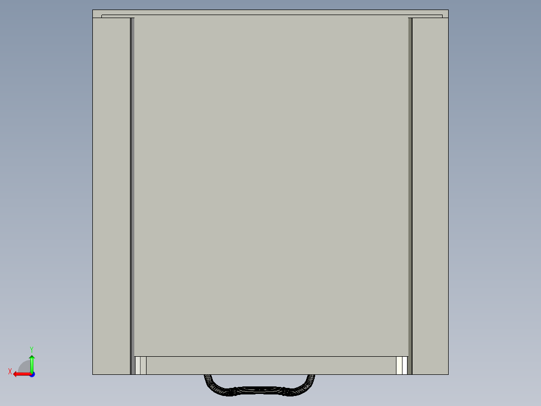 night-stand-gueri-床头柜后视图