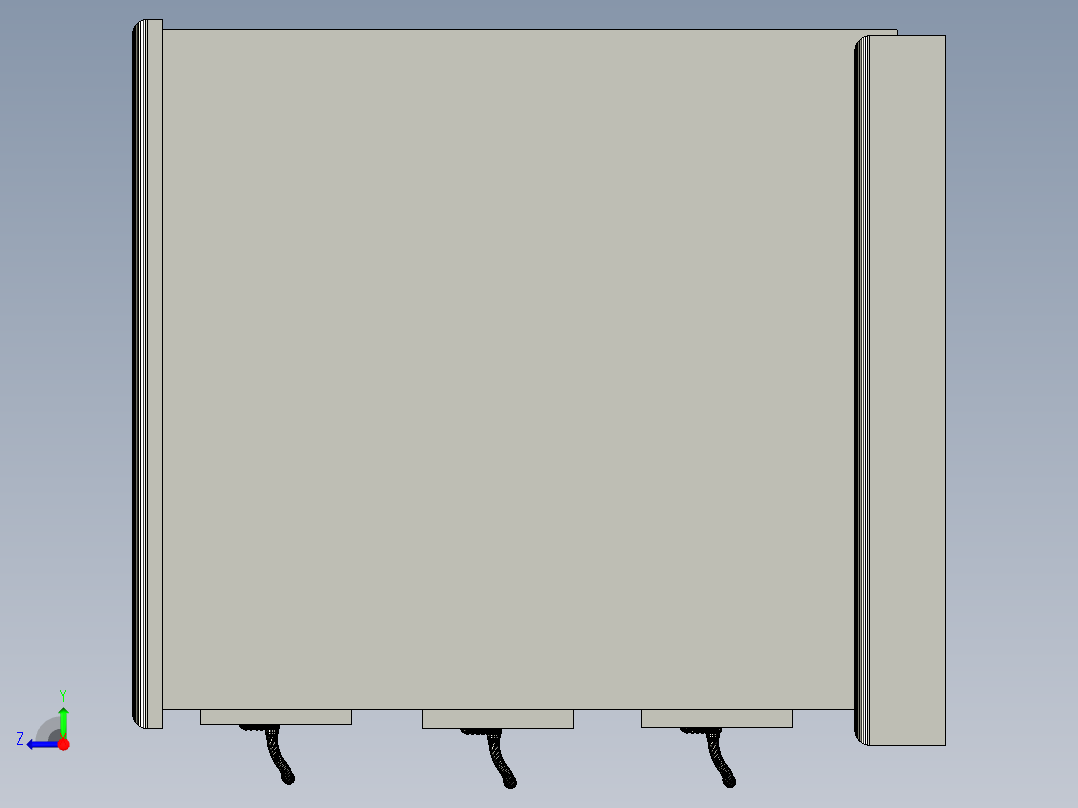 night-stand-gueri-床头柜右视图