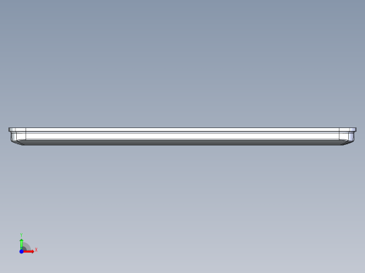 TX201_Forging billet_20140228前视缩略图