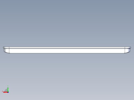 TX201_Forging billet_20140228后视缩略图