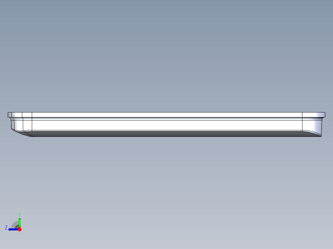 TX201_Forging billet_20140228右视图