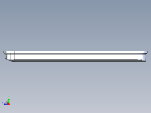 TX201_Forging billet_20140228右视缩略图